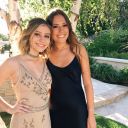 prom-6.jpg