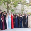 prom-7.jpg