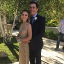 prom-8.jpg