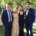 prom-9.jpg