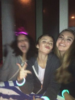 phhhoto3-2.jpg