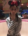 phhhoto16-1.jpg