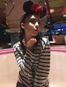 phhhoto16-2.jpg