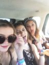 phhhoto18-1.jpg