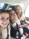 phhhoto19-1.jpg