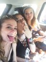 phhhoto19-2.jpg