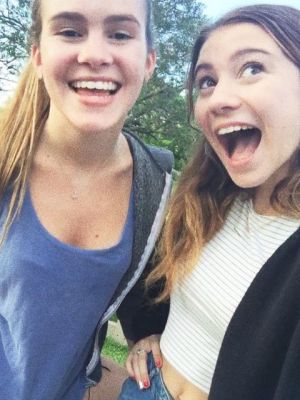 phhhoto2-2.jpg