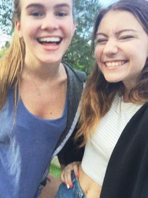 phhhoto2-3.jpg