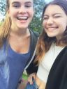 phhhoto2-3.jpg