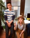 thejakechoi_1528222622_1795183294100694671_12877842.jpg
