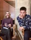 thejakechoi_1528222622_1795183305576334262_12877842.jpg