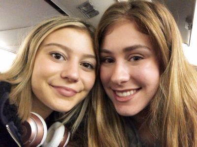 dakotacanzano_1546459540_1948166270517976037_1116665152.jpg