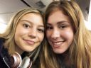dakotacanzano_1546459540_1948166270517976037_1116665152.jpg