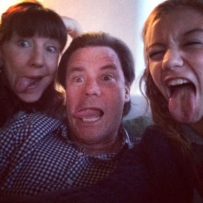 family-13.jpg