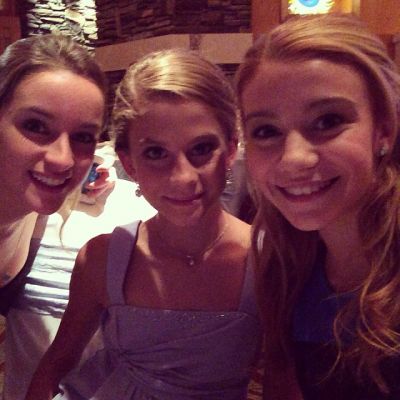 family-15.jpg
