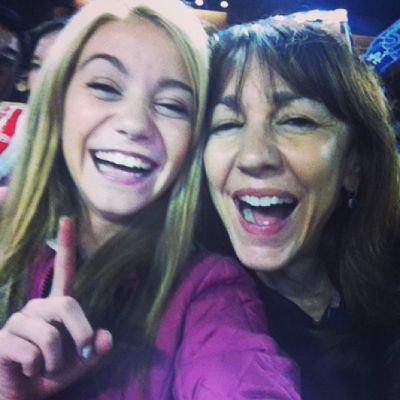 family-7.jpg