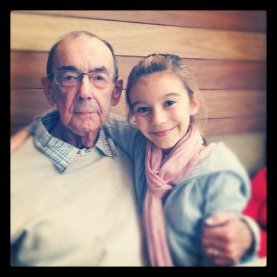 family-9.jpg