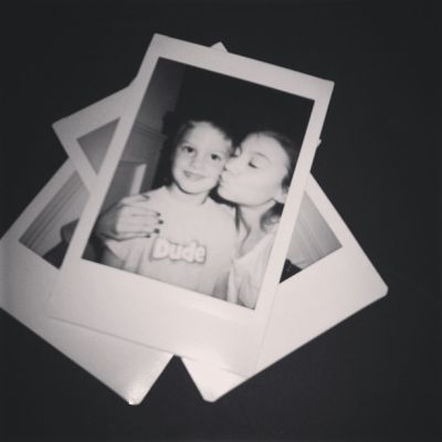 friend-106.jpg
