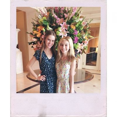 friend-120.jpg