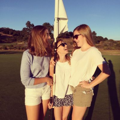 friend-155.jpg
