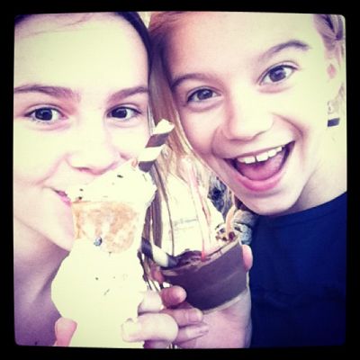 friend-159.jpg