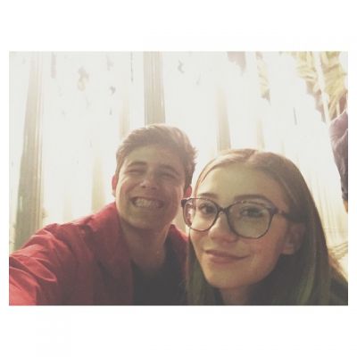 friend-161.jpg