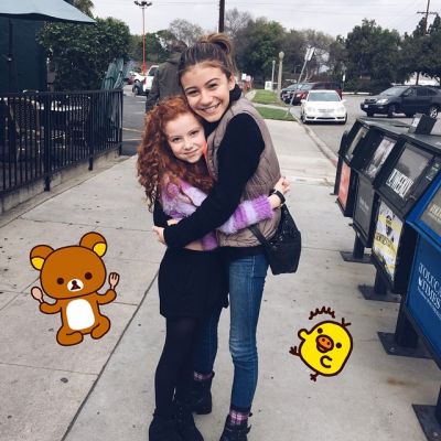 friend-163.jpg