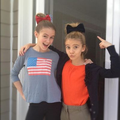 friend-169.jpg