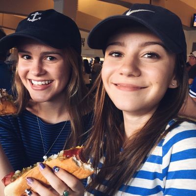 friend-180.jpg