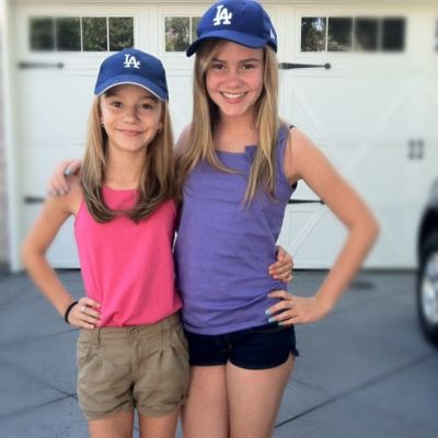 friend-88.jpg