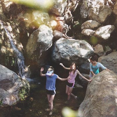 friend-91.jpg