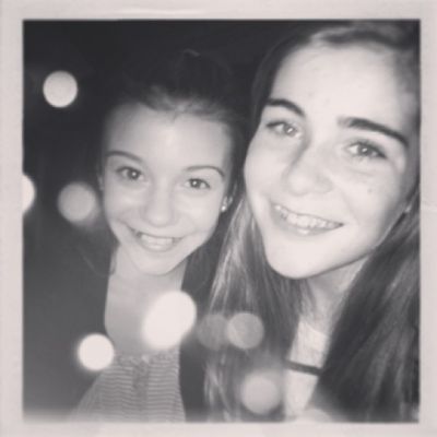 friend-96.jpg