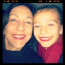 family-11.jpg