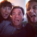 family-13.jpg