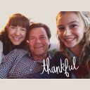 family-14.jpg