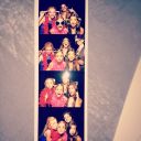 family-16.jpg