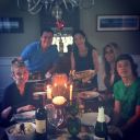 family-5.jpg
