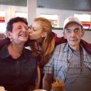 family-6.jpg