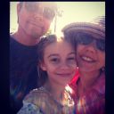 family-8.jpg