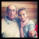 family-9.jpg