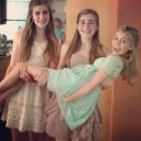 friend-102.jpg