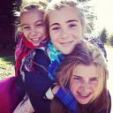 friend-103.jpg