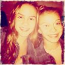 friend-105.jpg