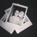 friend-106.jpg