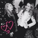 friend-112.jpg