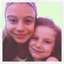 friend-115.jpg