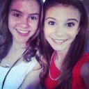 friend-116.jpg