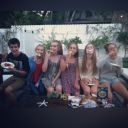 friend-117.jpg