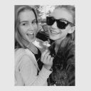 friend-118.jpg