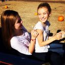 friend-122.jpg